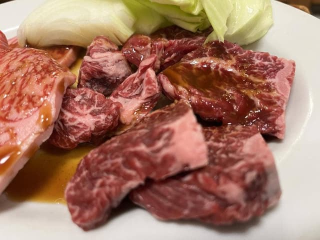 竹山 寺町店 - サブ画像2