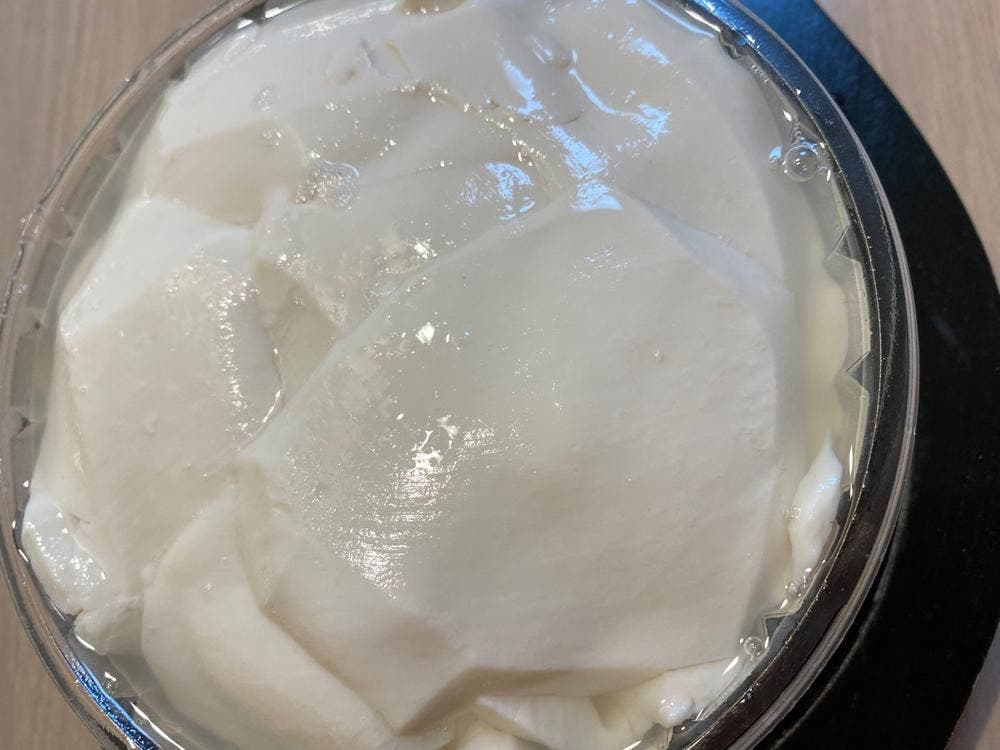 廣田豆腐店