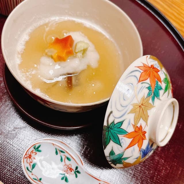 祇園 なん波 - サブ画像2