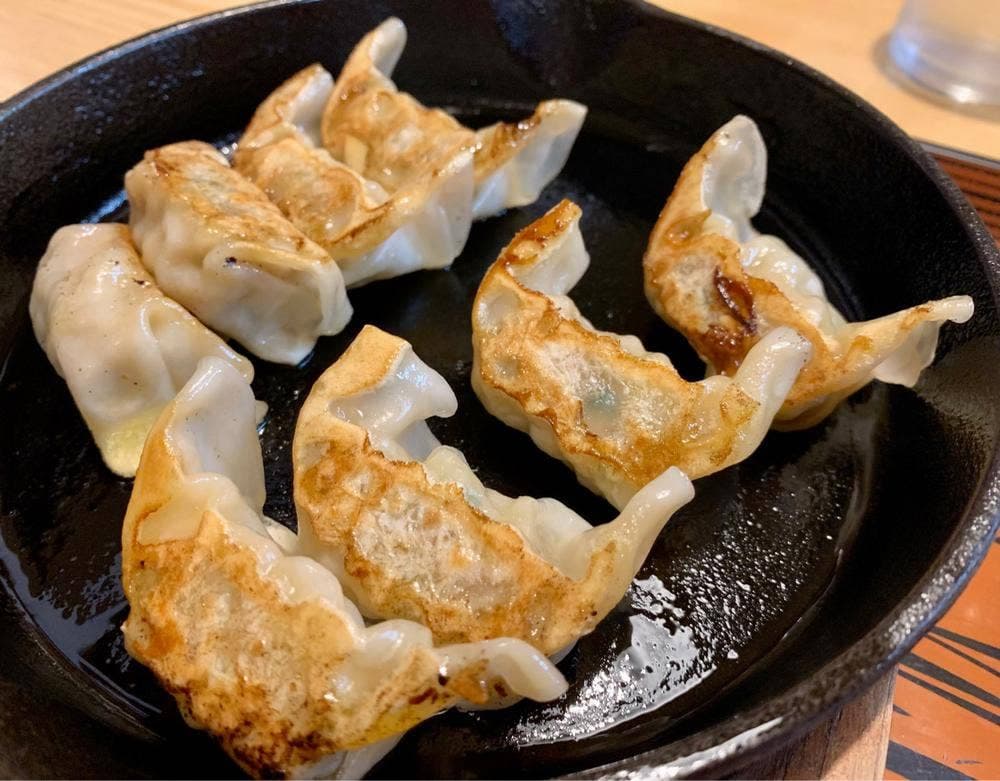 うちだ屋 島原店