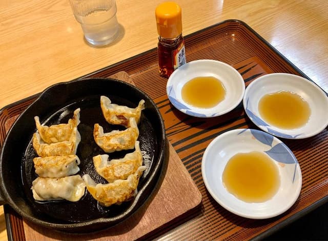 うちだ屋 島原店 - サブ画像3