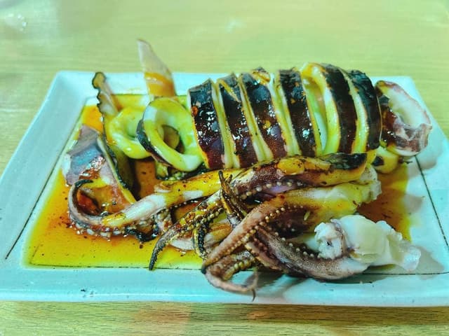 江の島 貝作 - サブ画像3