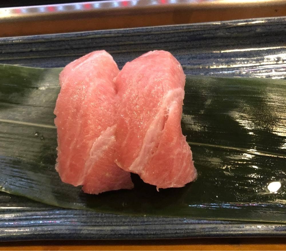 福寿司