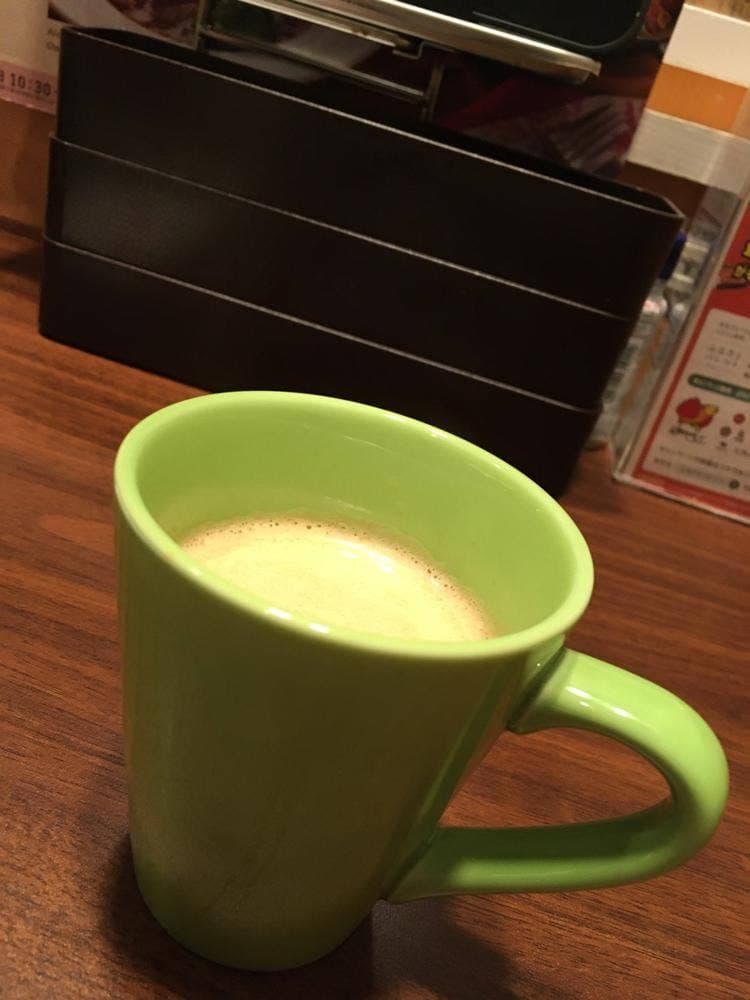 ジョナサン 東池袋店