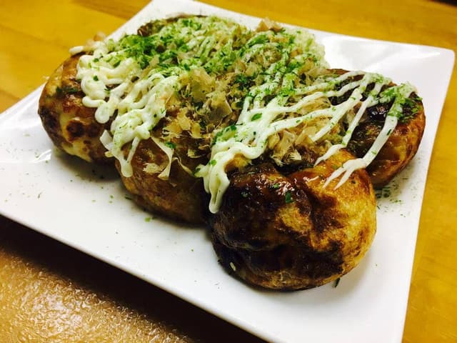 あずまや 下高井戸本店 - サブ画像1