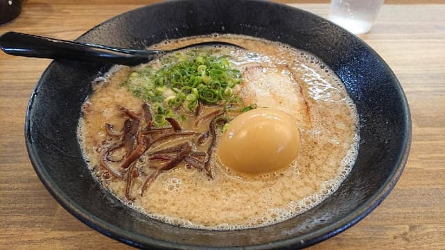 どんきさろく - サブ画像1
