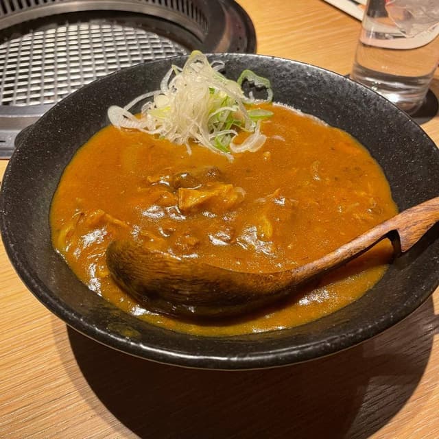 龍の巣 銀座7丁目 - サブ画像1