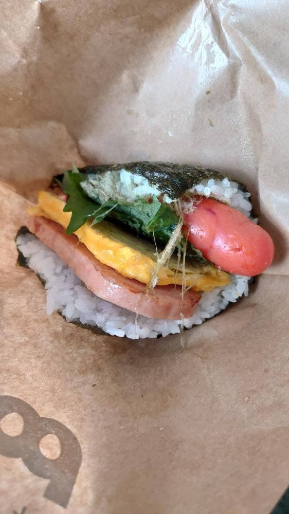 ポーたま 福岡赤坂店 - サブ画像3