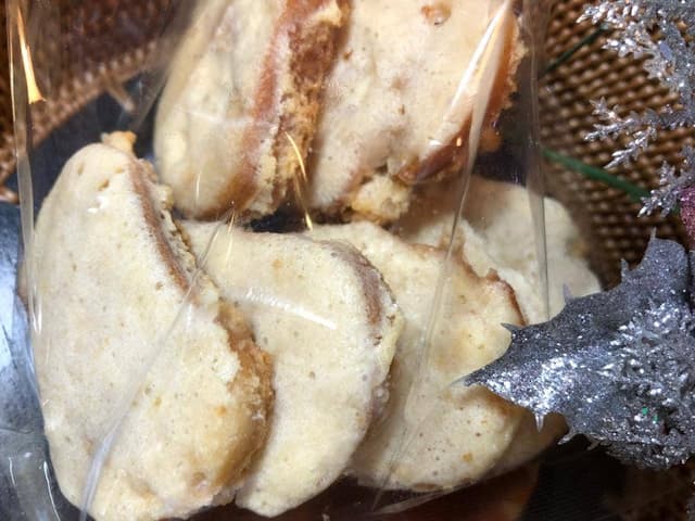 ベッカライマーロー - サブ画像1