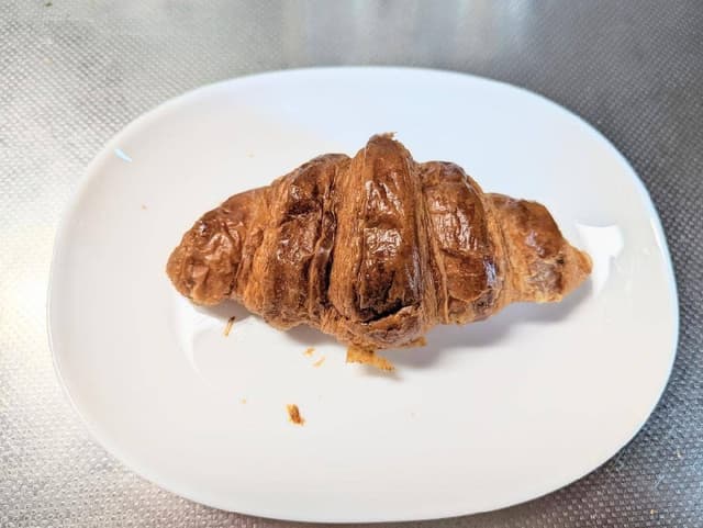 ピーターパン 奏の杜店 - サブ画像1