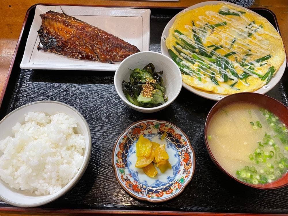 いかの里