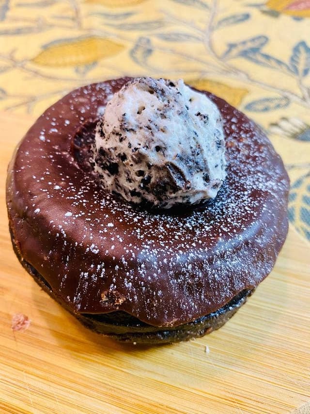 ZARAME STAND 名鉄名古屋本店 - サブ画像3