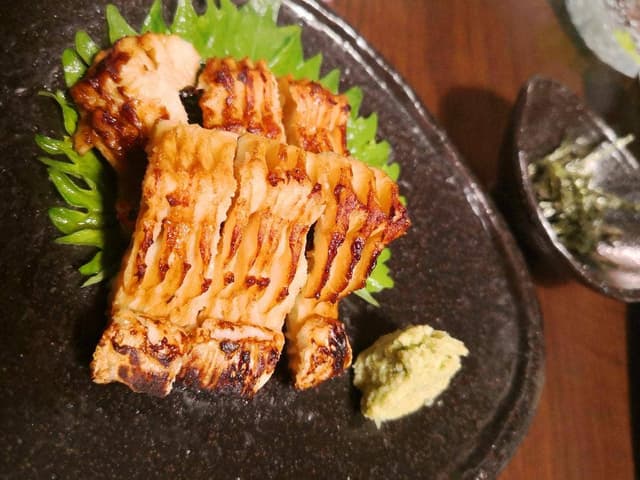 神戸和酒倶楽部ちょこ - サブ画像1