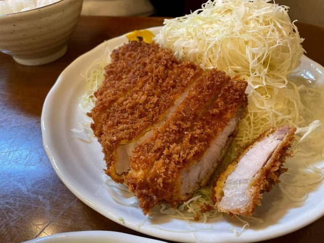 サンオリーブ - サブ画像3