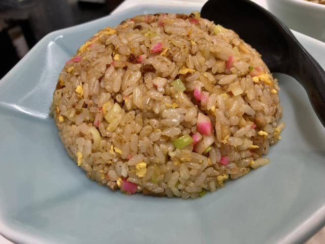 王府 - サブ画像3