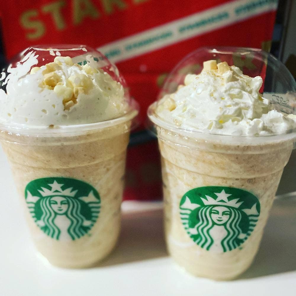 スターバックス コーヒー 大同生命札幌ビル ミレド2階店