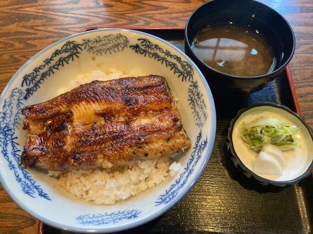 稲毛屋 - サブ画像3