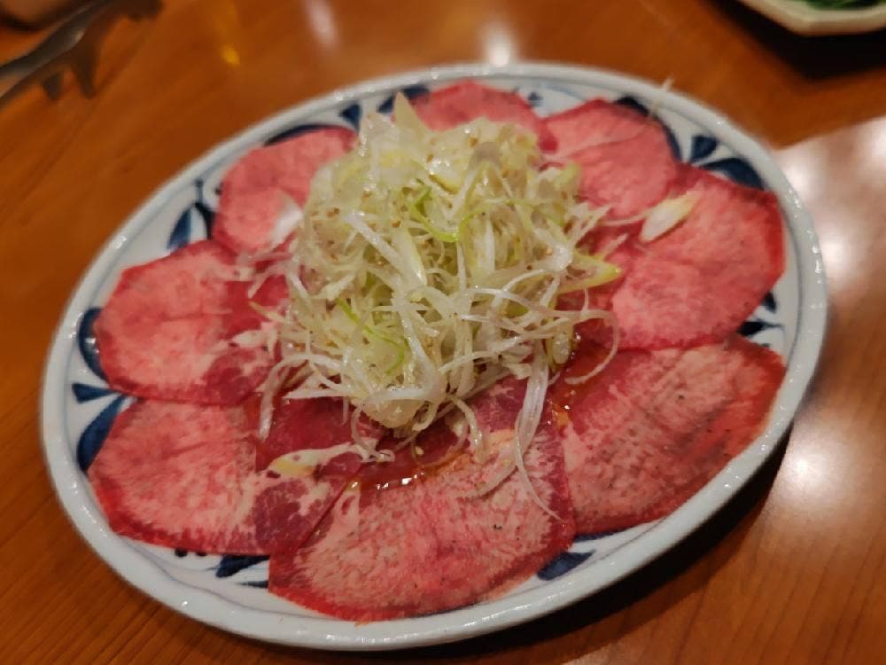 焚き火