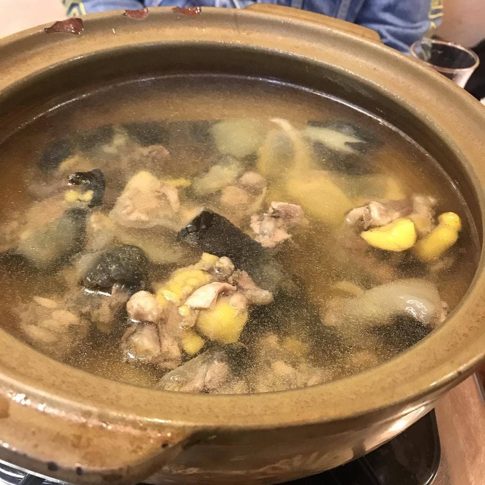 巣鴨三浦屋