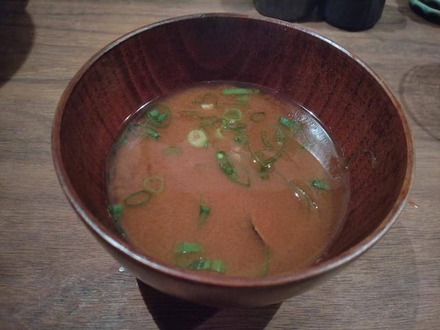 和酒とつまみ金木犀 - サブ画像2