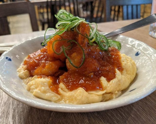 大衆酒場 FUTABA 鳥取米子店 - サブ画像2