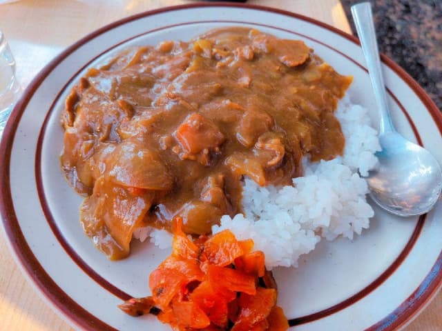 豊島屋 - サブ画像3