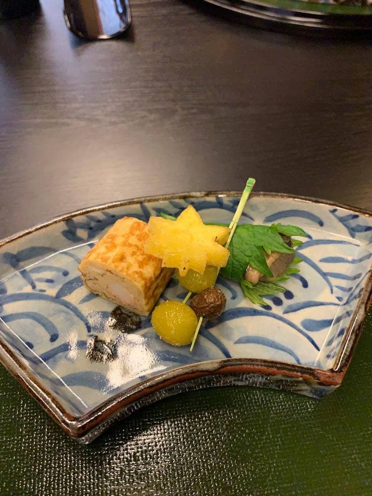 求友亭