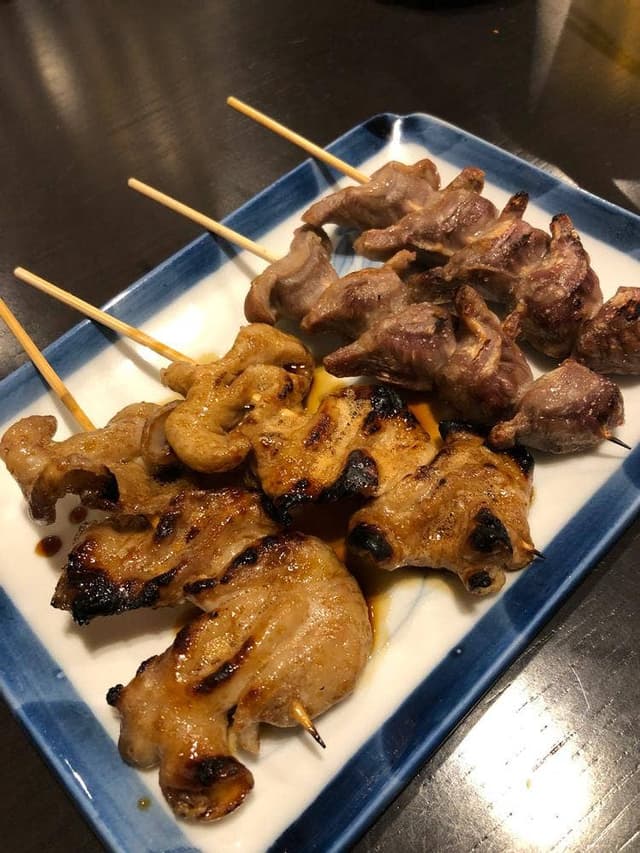 とり松 - サブ画像1