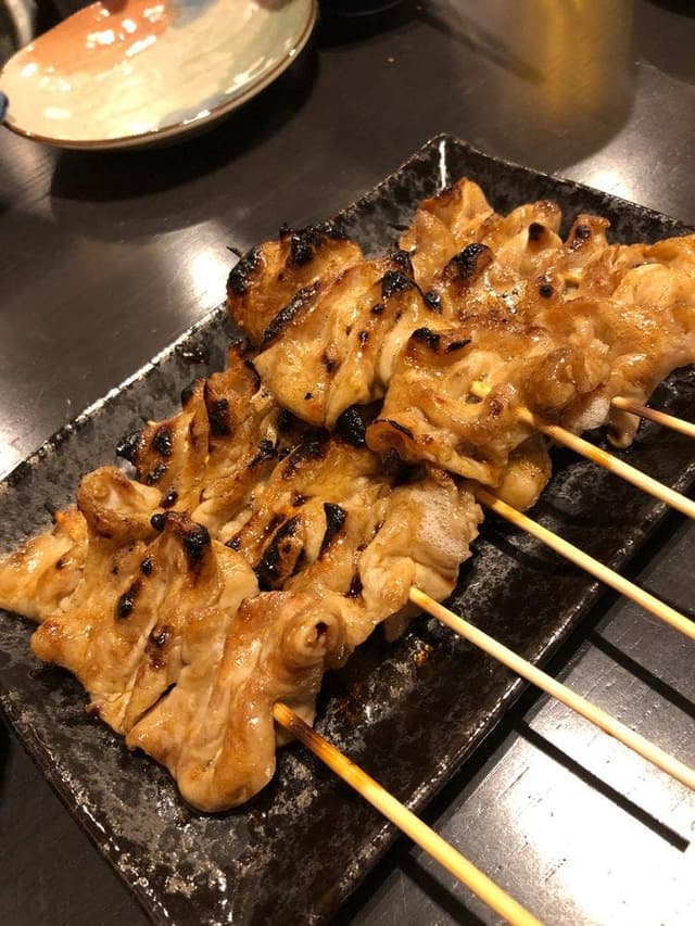 とり松 - サブ画像2