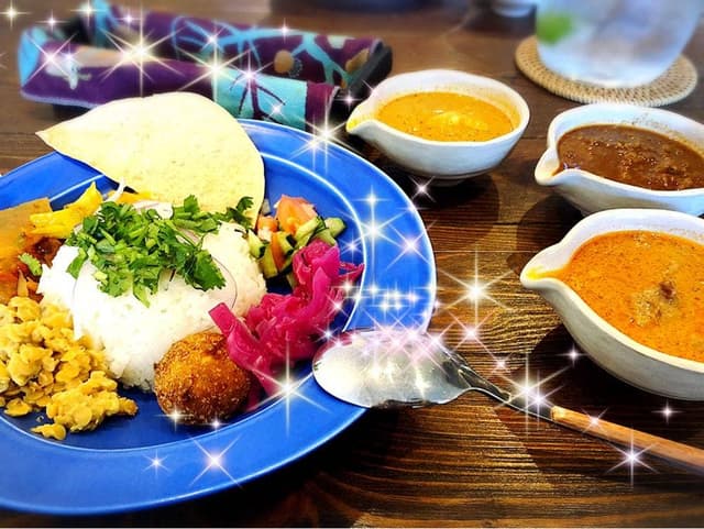 sikuru - サブ画像2