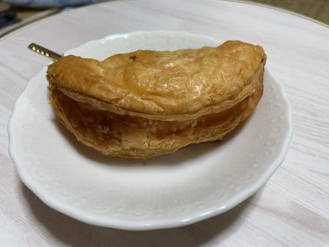 ミレメーレ 鎌倉本店 - サブ画像3