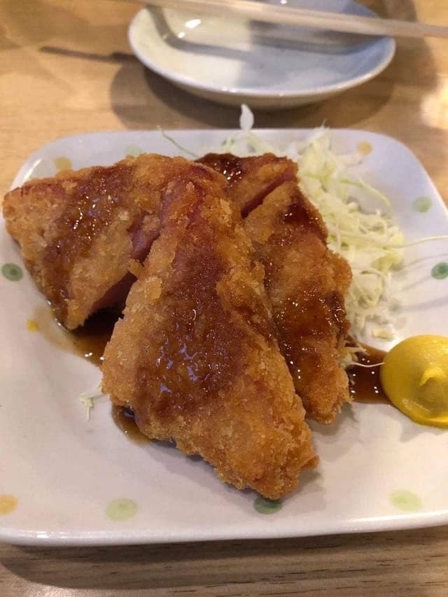 鴨川港 魚魚組 - サブ画像3