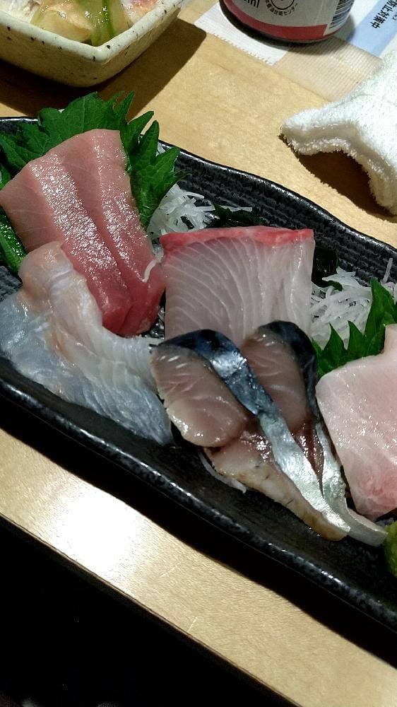 えんざ - サブ画像1