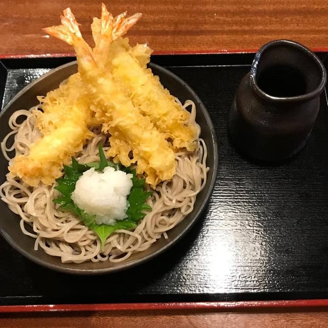どんぷく 生桑店 - サブ画像1