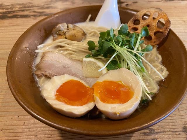 岩本屋 金沢駅西店 - サブ画像3