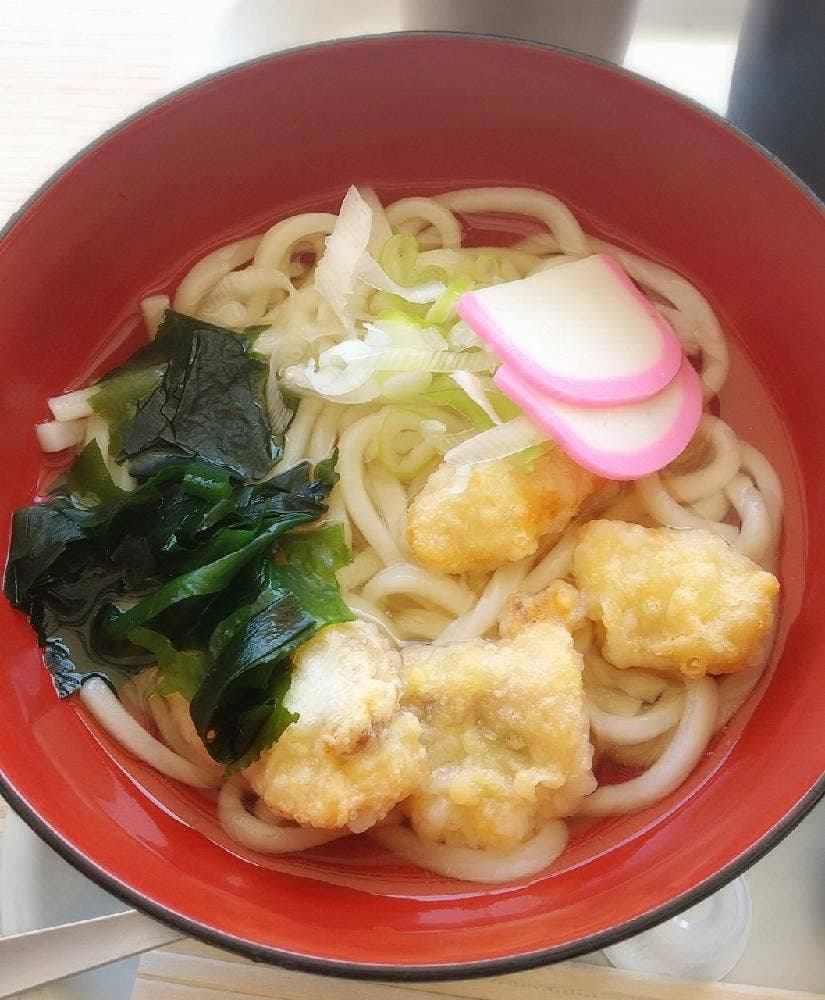 うさんちゅカフェ