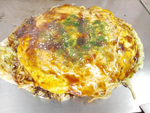 まきつぼ - サブ画像2