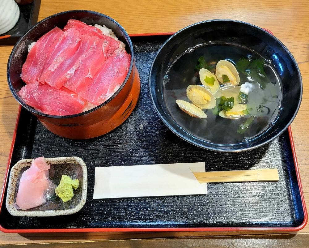 海鮮料理 ちあき