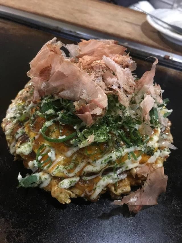 ごっつい 池袋店 - サブ画像1