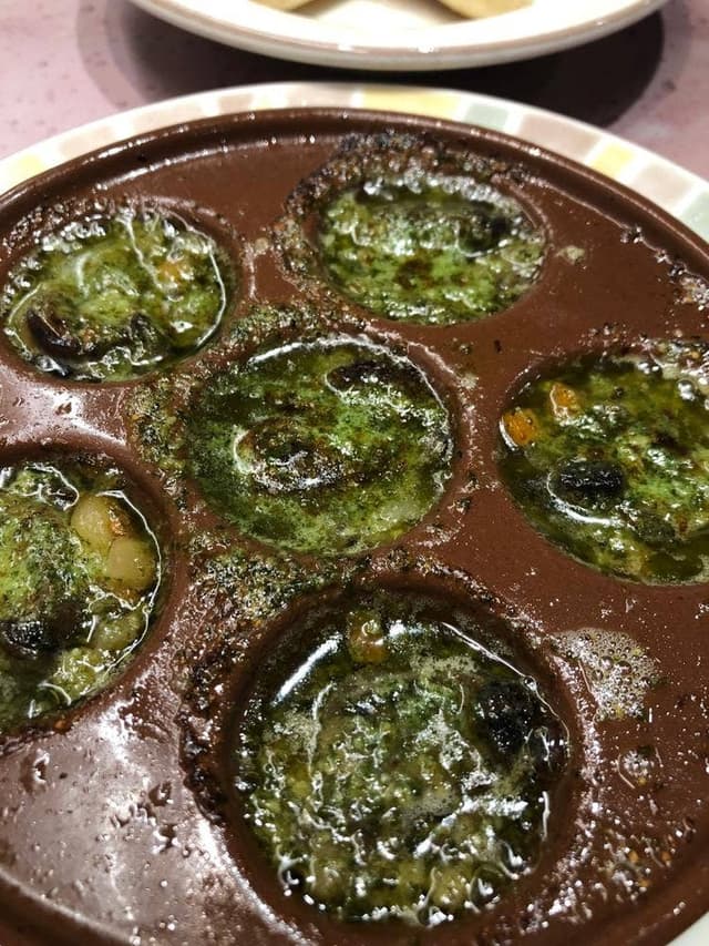 サイゼリヤ 川崎モアーズ店 - サブ画像1