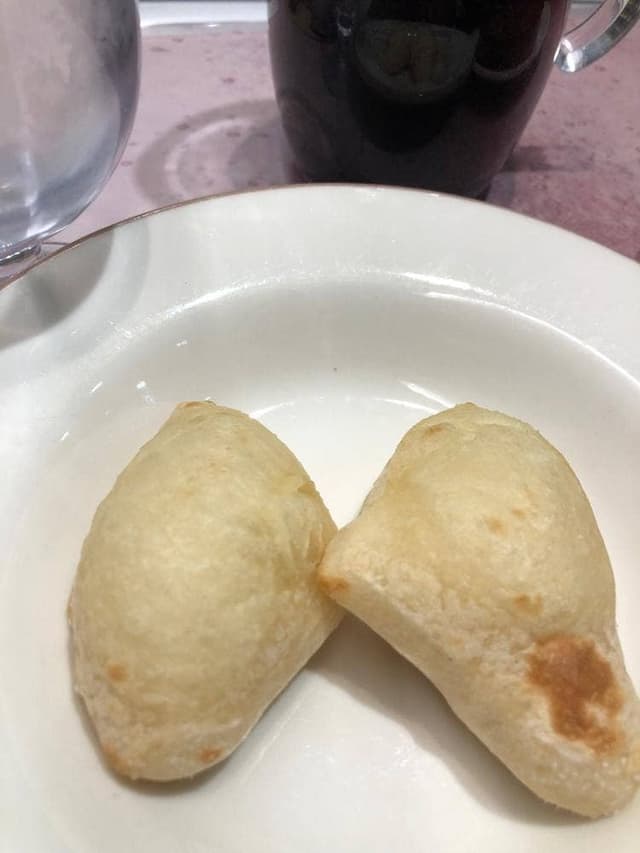 サイゼリヤ 川崎モアーズ店 - サブ画像3