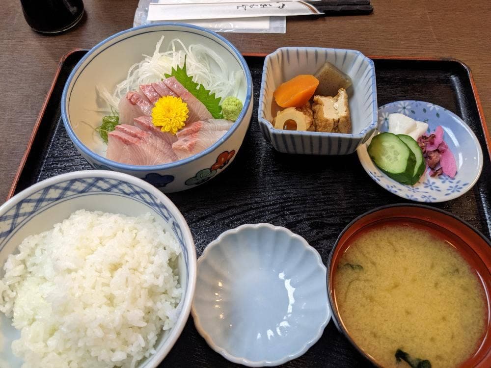 かきや
