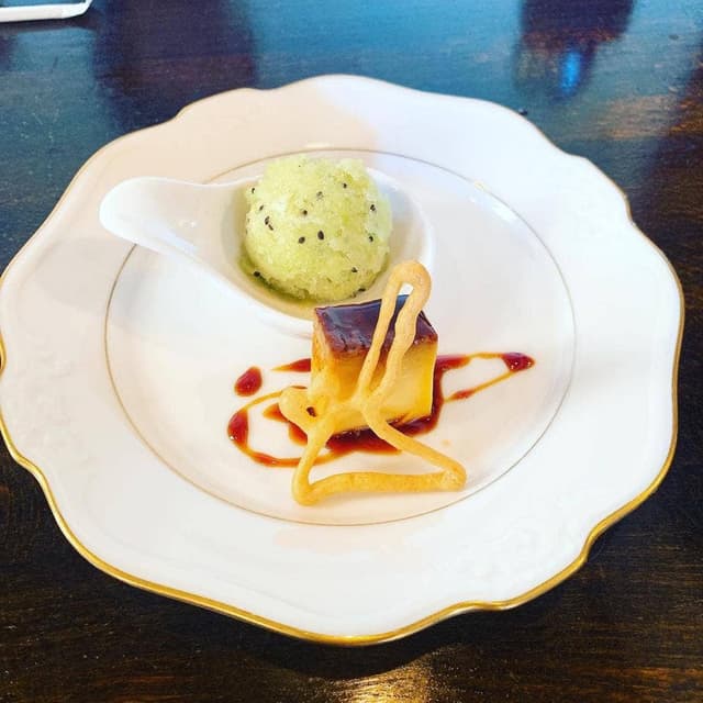 山帰来 - サブ画像2