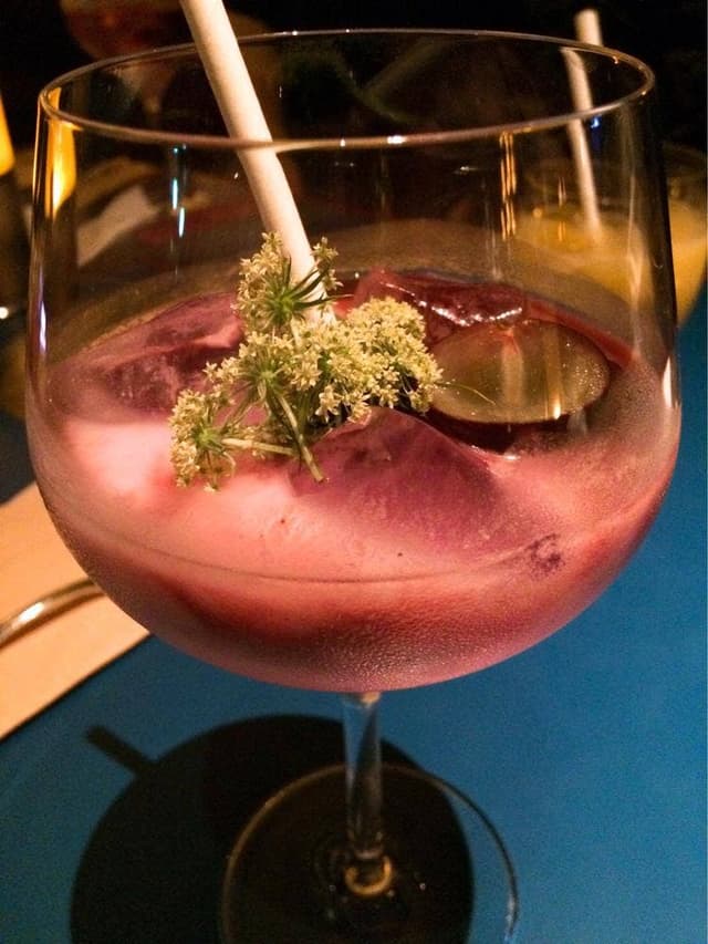 ブルーノート東京 - サブ画像3