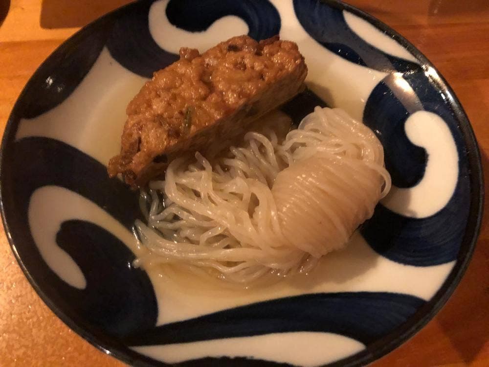 宮崎商店