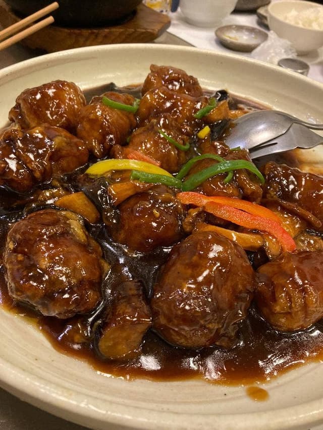 飛天散華 - サブ画像1