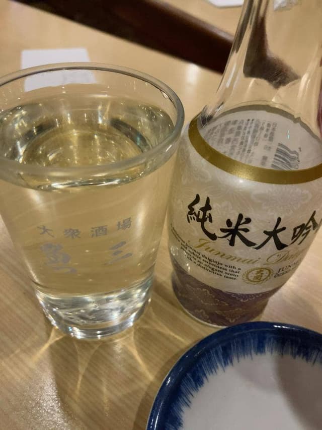 魚三酒場 新小岩店 - サブ画像3