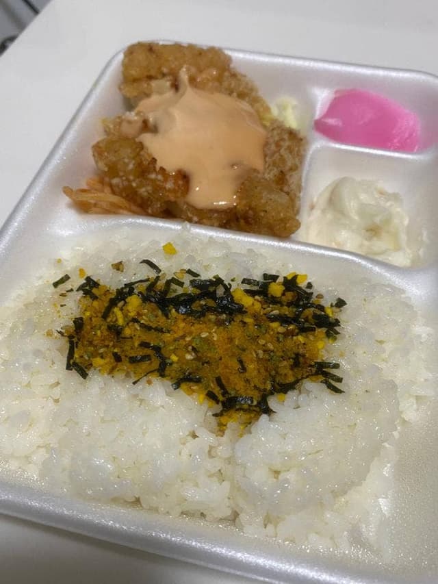 くいしんぼ如月 一宮店 - サブ画像1