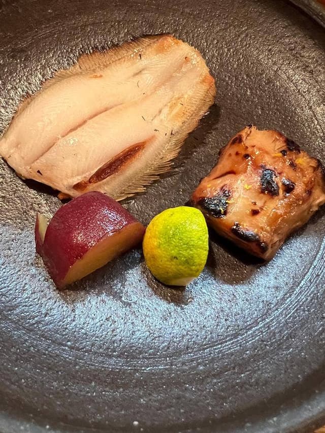 正谷 - サブ画像3