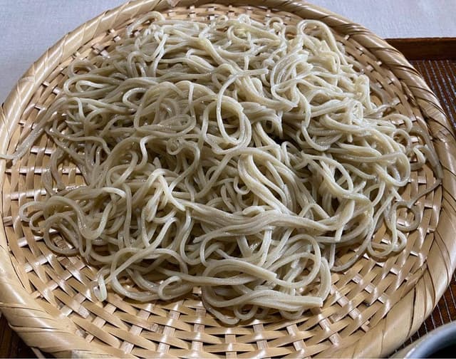 風雅 - サブ画像2
